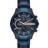 Armani Exchange Hampton (AX2430)