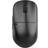 Pulsar X2H v3 Wireless Black