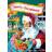 Wawi Choklad Adventskalender