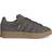 adidas Campus 00s W - Charcoal/Putty Grey