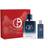 Armani Acqua Di Gio Profondo Gift Set EdP 103.5ml + 14.7 ml