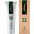 Woom Herbal Toothpaste 75ml