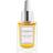 Tromborg Anti-Stress Face Oil 30ml