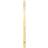 Plus Ultra Bamboo Toothbrush