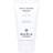 Maria Åkerberg AHA & Jojoba Peeling 30ml
