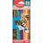 Maped Color'Peps Animal Print Colored Pencils 12-pack