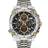 Bulova Icon (98B228)