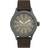 Timex Expedition (TW4B23100)