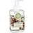 Michel Design Works Foaming Hand Soap White Spruce 530ml