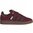 adidas Campus 00s M - Shadow Red/Dark Brown/Cloud White