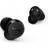 Philips TAT1209 Black