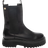 Copenhagen Shoes Lemon - Black