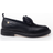 Copenhagen Shoes Surround Me - Black