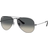 Ray-Ban Aviator Gradient RB3025 004/71