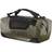 Ortlieb Duffle 85L - Olive/Black