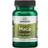 Swanson Maca Extract 500mg 60 st