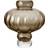 Louise Roe Balloon Smoke Vas 40cm