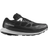 Salomon Ultra Glide 2 GTX M - Black/Lunar Rock/White