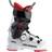 Salomon S/Pro Supra Boa 120 24/25 - Grey/Black