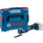 Bosch GOP 18V-34 06018G2000 Professional Solo