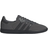 adidas Samba OG - Grey Five/Core Black