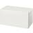 IKEA Småstad White Förvaringsbänk 90x48cm
