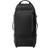 Eagle Creek Cargo Hauler 86cm - Charcoal