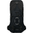Osprey Aether 65 L/XL - Black