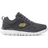 Skechers Agoura 52635 M - Charcoal