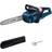 Bosch GKE 18V-40 Professional Solo
