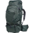 Jack Wolfskin Denali 75+10 Men Backpack - Slate Green