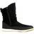 Kappa Girl's Ankle Winter Boots - Black