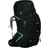 Osprey Ariel Plus 85L WXS/S - Black