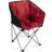 Kampa Dometic Tub Bucket Camping Chair