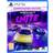 Asphalt Legends UNITE: Supercharged Edition (PS5)