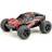 Absima Monster Truck Racing 4WD RTR 14005