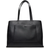 Calvin Klein Daily Medium Tote - Black