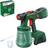 Bosch UniversalSpray C84157