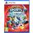 Looney Tunes Wacky World of Sports (PS5)