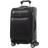 Travelpro Platinum Elite Carry On Spinner 53cm