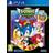 Sonic Origins Plus (PS4)