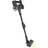 Adler Camry CR 7063 Svart