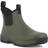 Green Comfort Rain Robby - Olive