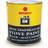 Hotspot Stove Metal Paint Black 0.5L