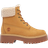 Timberland Stone Street Mid Warm Lined Boot - Wheat Nubuck