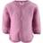 Joha Wool Cardigan -Pink (16592-716)