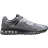 Nike Air Max 2013 - Metallic Cool Grey/Metallic Dark Grey/Anthracite/Metallic Silver