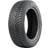 Nokian Snowproof 1 205/55 R16 91H