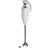 Esge Profi M 350