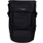 Beckmann Street Light Backpack - Black